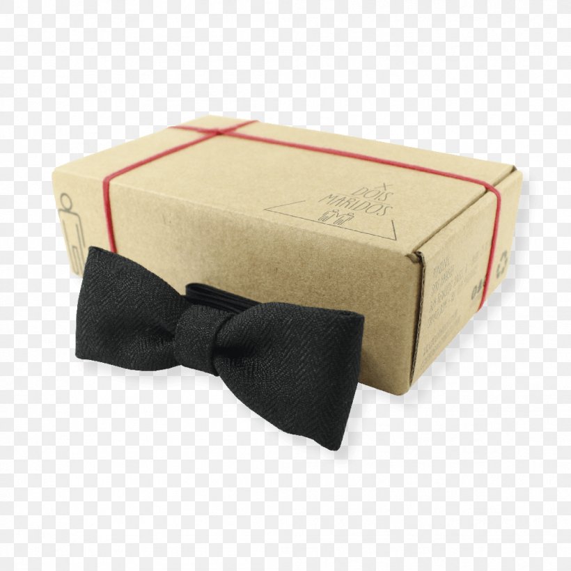 Product Design Necktie, PNG, 1042x1042px, Necktie, Box, Fashion Accessory Download Free