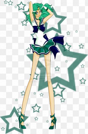 Sailor Uranus - Quilt Coloring Book President Of The United States Illustration Child PNG