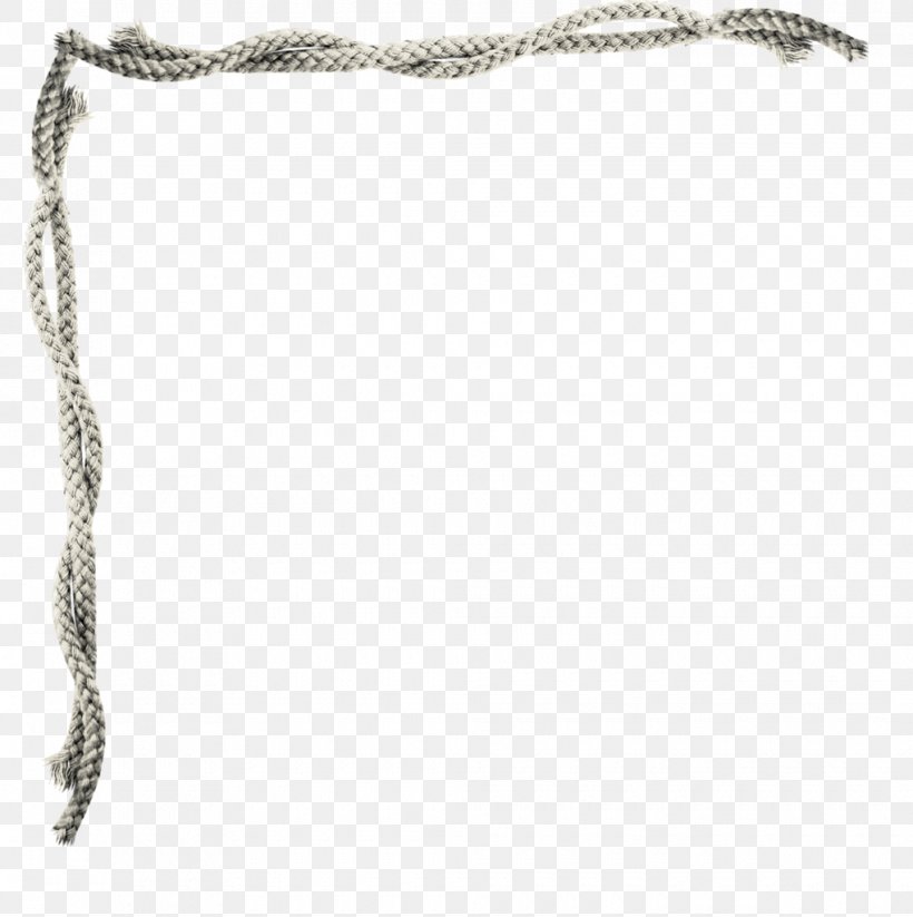 Rope White Knitting Clip Art, PNG, 1020x1024px, Rope, Bead, Blue, Braid, Chain Download Free