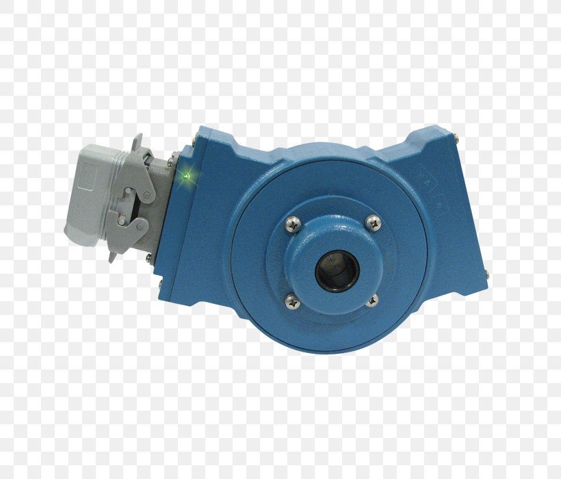 Rotary Encoder EtherCAT Shaft System, PNG, 700x700px, Rotary Encoder, Atex Directive, Computer Hardware, Encoder, Ethercat Download Free