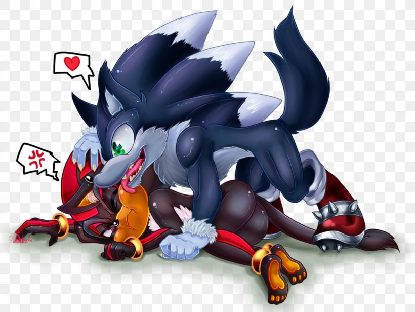 Shadow The Hedgehog Sonic And The Black Knight Sonic & Knuckles Fan Art, PNG, 1031x775px, Watercolor, Cartoon, Flower, Frame, Heart Download Free