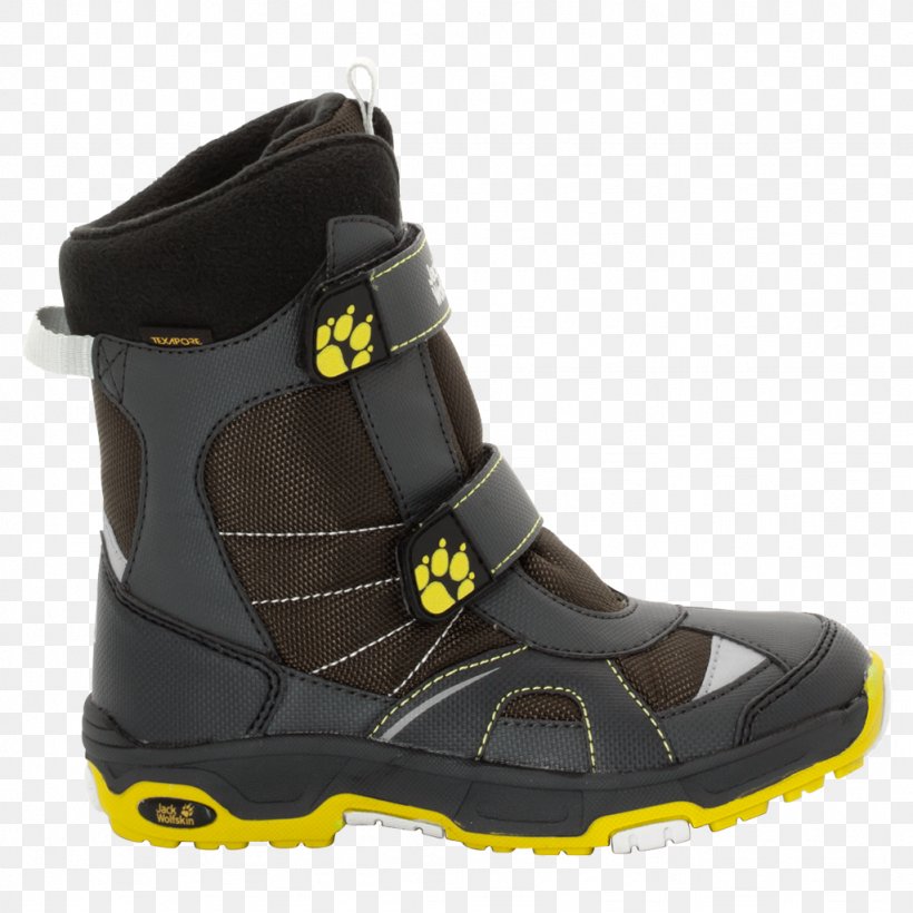 Snow Boot Polar Bear Slipper, PNG, 1024x1024px, Boot, Bear, Black, Cross Training Shoe, Dress Boot Download Free