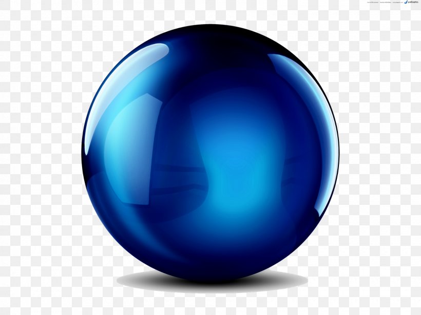 Sphere Color Blue, PNG, 1600x1200px, Sphere, Ball, Blue, Color, Company Download Free