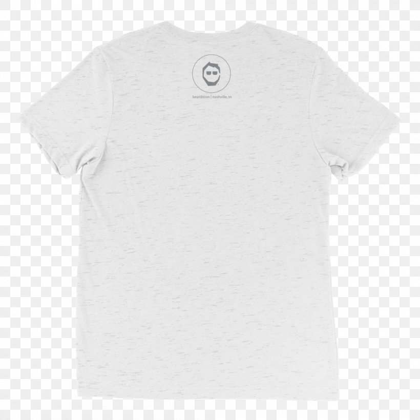 T-shirt Hoodie Crew Neck Clothing, PNG, 1000x1000px, Tshirt, Active Shirt, Adidas, Black, Clothing Download Free