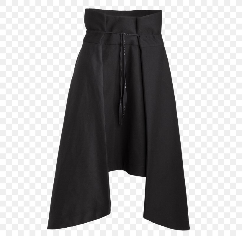 T-shirt Skirt Fashion Bermuda Shorts Blouse, PNG, 800x800px, Tshirt, Active Shorts, Bermuda Shorts, Black, Blouse Download Free