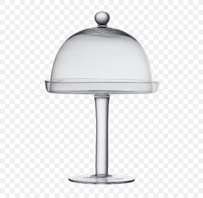 Table Pied Glass Stainless Steel Bell, PNG, 542x800px, Table, Bell, Coffee Tables, Cup, Desk Download Free