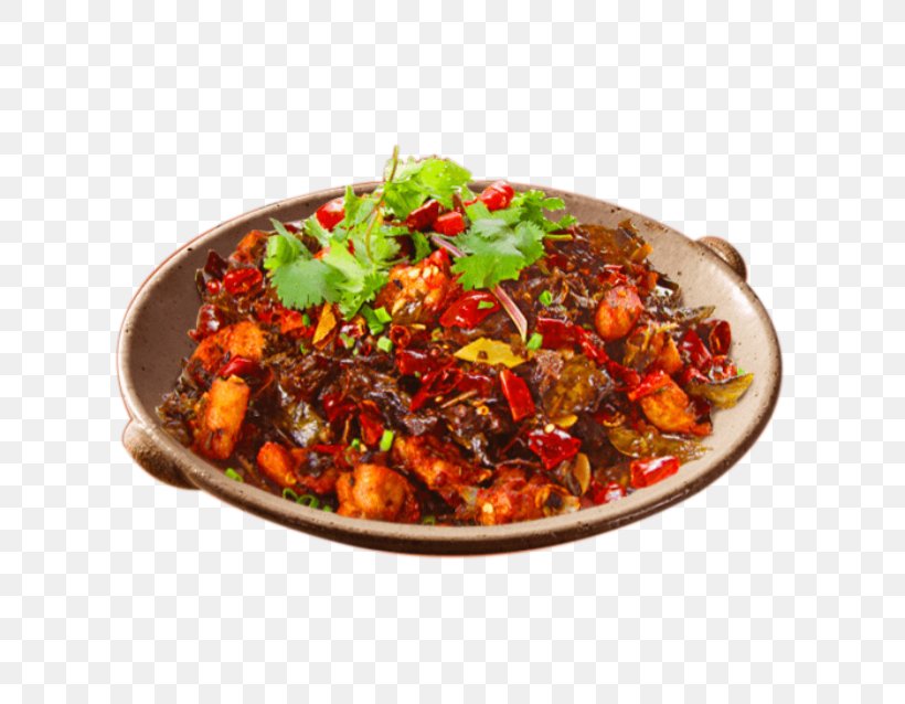 Turkish Cuisine Vegetarian Cuisine Food, PNG, 750x638px, Turkish Cuisine, Cuisine, Dish, Food, Gastronomy Download Free
