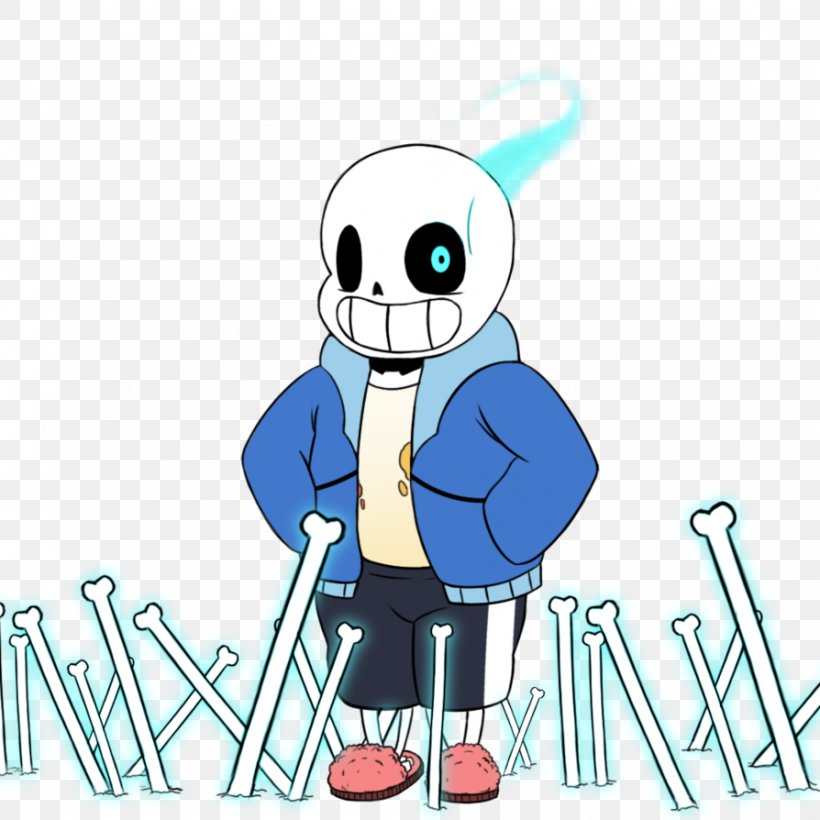 Undertale Bone-anchored Hearing Aid Drawing Skeleton, PNG, 894x894px, Undertale, Animated Cartoon, Animation, Art, Bone Download Free