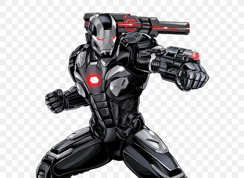 War Machine Iron Man Ultron Hulk Carol Danvers, PNG, 600x600px, War Machine, Action Figure, Art, Avengers, Avengers Age Of Ultron Download Free