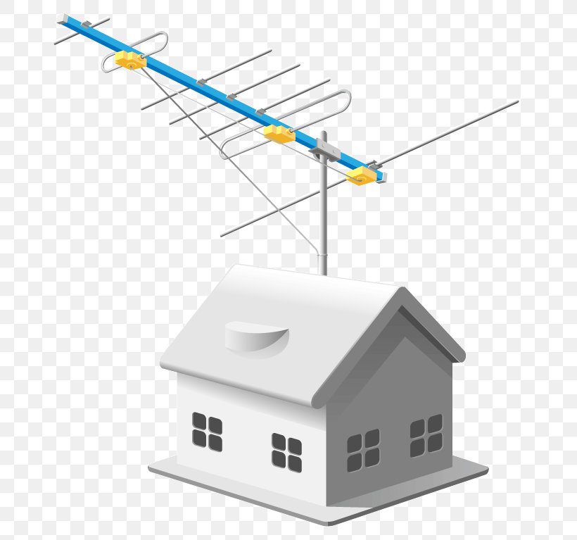 Aerials Television Antenna Amplifier, PNG, 767x767px, Aerials, Amplifier, Asymmetric Digital Subscriber Line, Cinema, Diagram Download Free