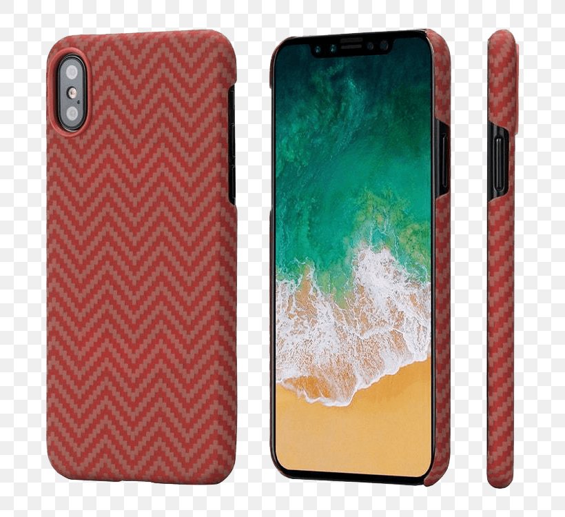 Apple IPhone X Silicone Case Apple IPhone 7 Plus IPhone 8 Mobile Phone Accessories, PNG, 750x750px, Iphone X, Apple, Apple Iphone 7 Plus, Aramid, Case Download Free