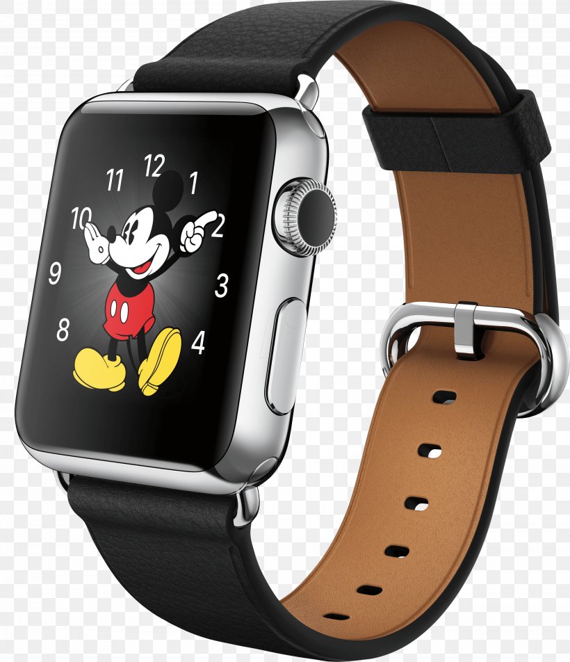 Apple Watch Series 3 Apple Watch Series 2, PNG, 2583x3000px, Apple Watch Series 3, Apple, Apple Watch, Apple Watch Series 1, Apple Watch Series 2 Download Free