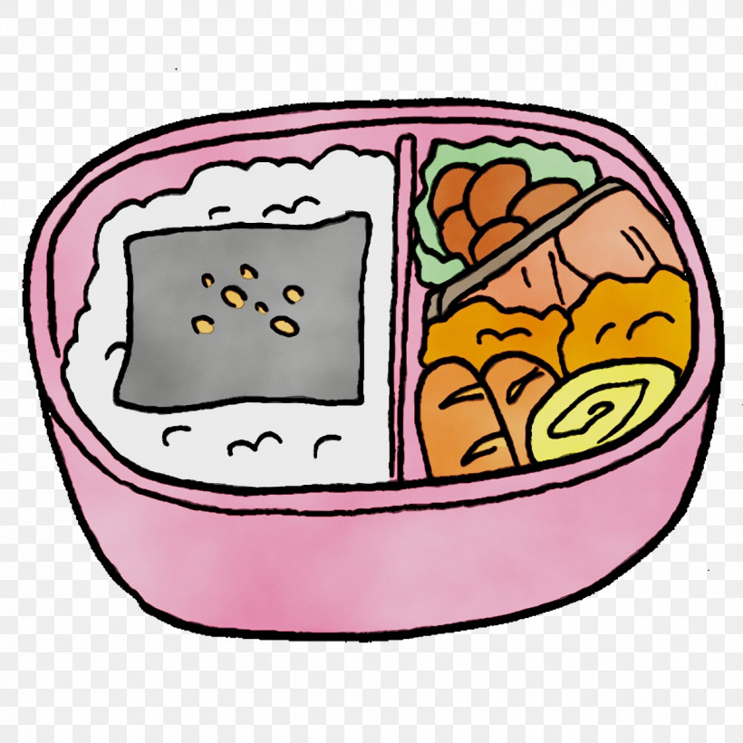 Area Meter, PNG, 1200x1200px, Japanese Food, Area, Asian Food, Food Cartoon, Kawai Food Download Free