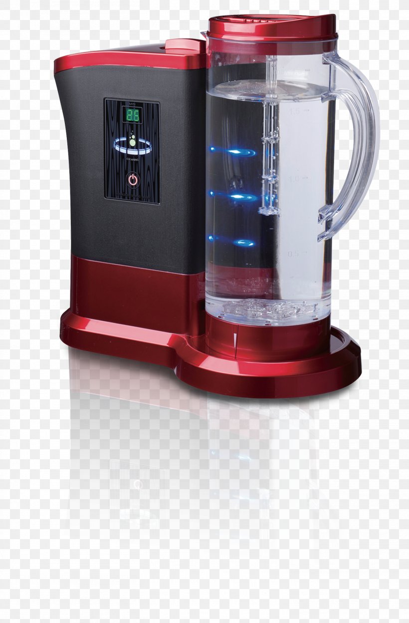 Atmospheric Water Generator Water Ionizer Hydrogen Lourdes, PNG, 1463x2228px, Atmospheric Water Generator, Blender, Coffeemaker, Dihydrogen, Drinking Fountains Download Free