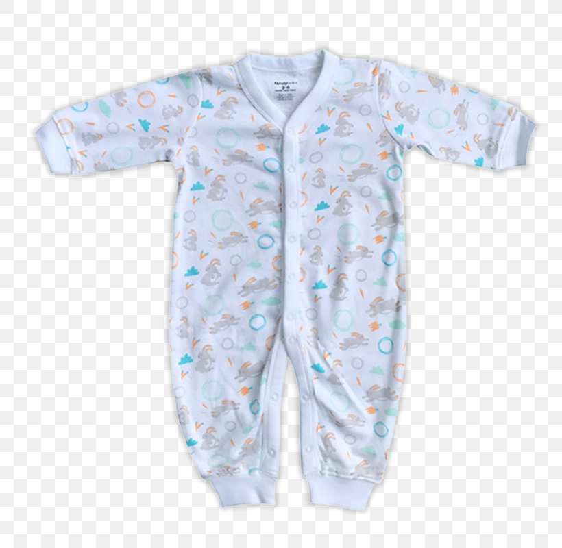 Baby & Toddler One-Pieces Book Infant Pajamas Sleeve, PNG, 800x800px, Baby Toddler Onepieces, Baby Toddler Clothing, Blue, Book, Clothing Download Free