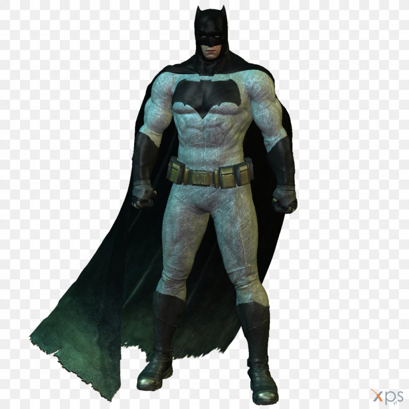 Batman: Arkham Knight Barbara Gordon Batgirl Damian Wayne, PNG, 1024x1024px, Batman Arkham Knight, Action Figure, Action Toy Figures, Art, Barbara Gordon Download Free