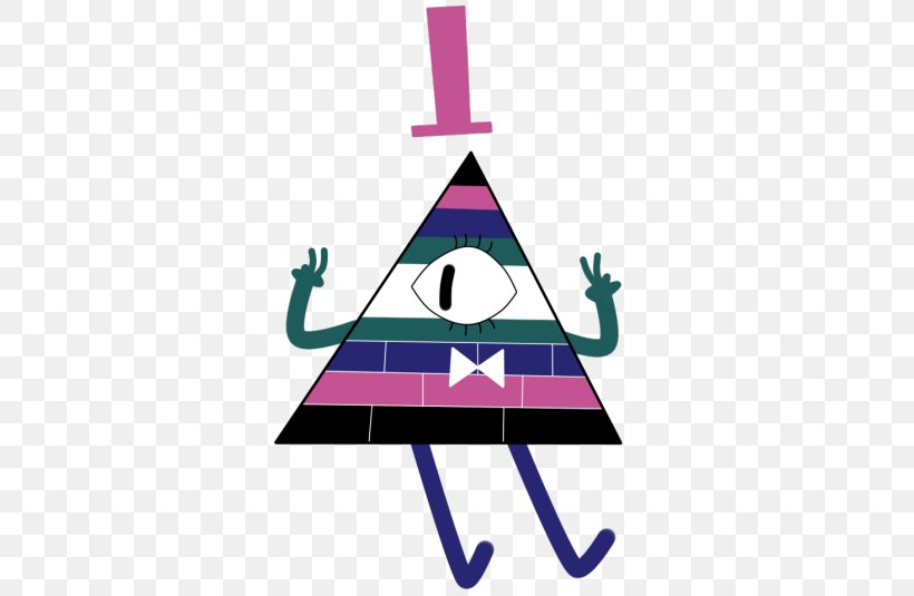 Bill Cipher Mabel Pines T-shirt Stanford Pines Dipper Pines, PNG, 500x535px, Bill Cipher, Area, Brand, Decal, Dipper Pines Download Free