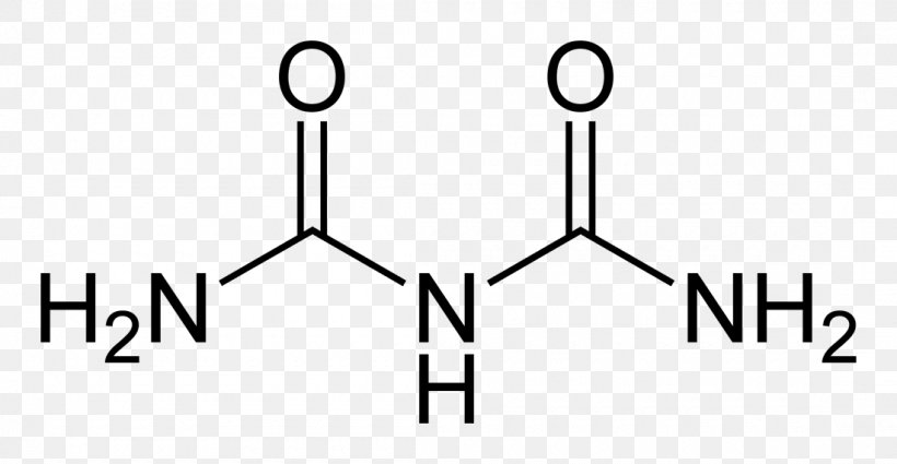 Biuret Test Chemistry Chemical Compound Chemical Substance, PNG, 1100x571px, Biuret, Area, Biuret Test, Black, Black And White Download Free