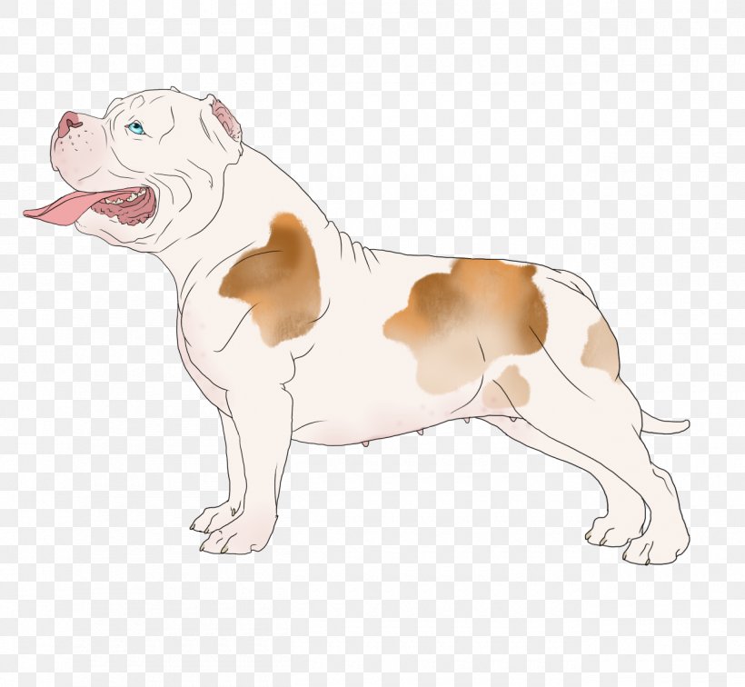 Bulldog Dog Breed Non-sporting Group Breed Group (dog) Snout, PNG, 1300x1200px, Bulldog, Animal Figure, Breed, Breed Group Dog, Carnivoran Download Free
