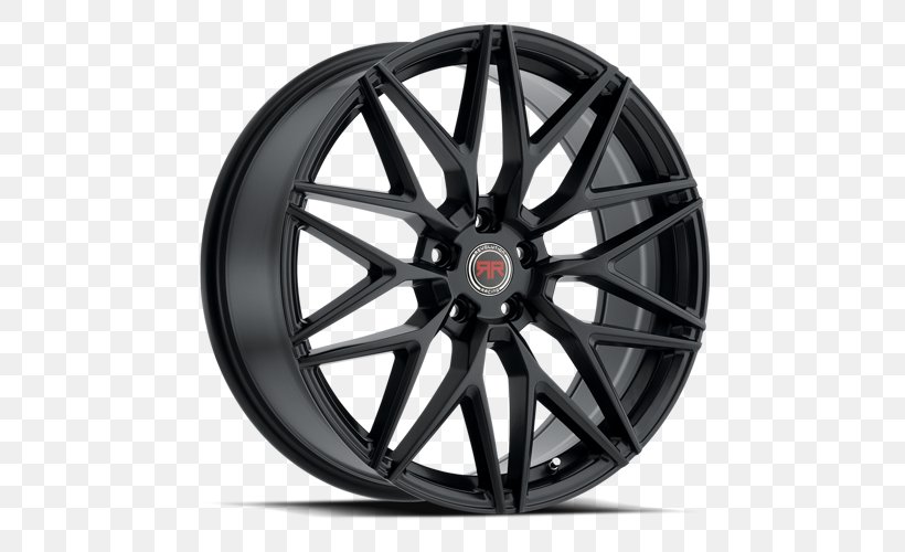 Car Alloy Wheel Rim Custom Wheel, PNG, 500x500px, Car, Alloy, Alloy Wheel, Auto Part, Automotive Tire Download Free