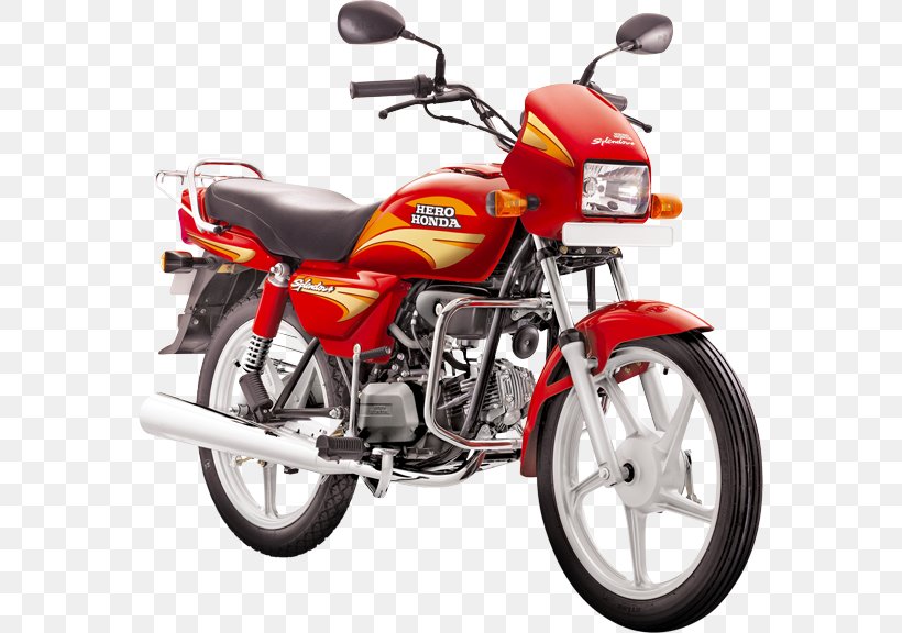 Car Honda Bajaj Auto Motorcycle Hero MotoCorp, PNG, 568x576px, Car, Bajaj Auto, Bajaj Pulsar, Bicycle, Enfield Cycle Co Ltd Download Free