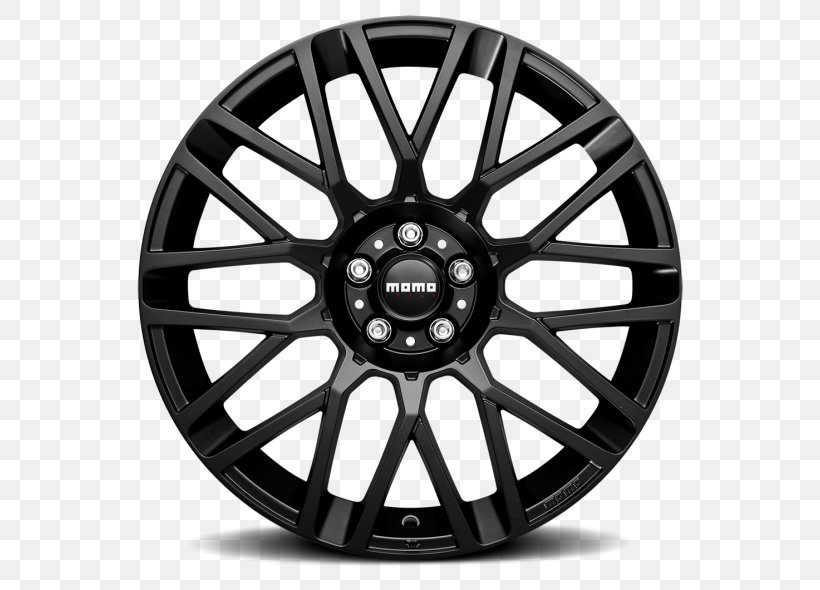 Car Rim Wheel Alignment Tire, PNG, 590x590px, Car, Advan, Alloy Wheel, American Racing, Auto Part Download Free