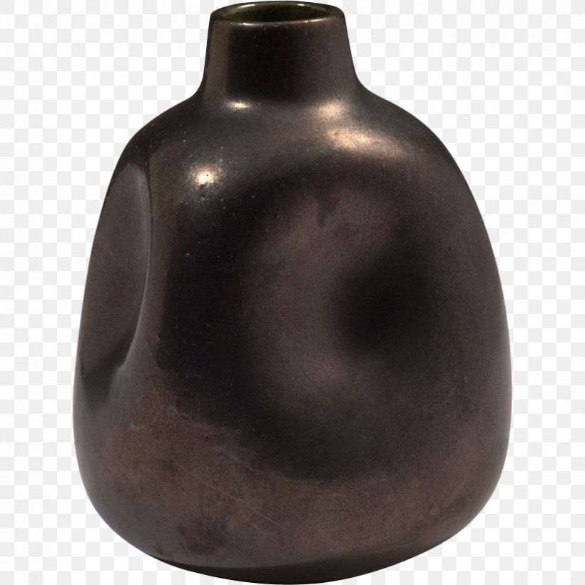 Ceramic Vase Pottery, PNG, 823x823px, Ceramic, Artifact, Pottery, Vase Download Free
