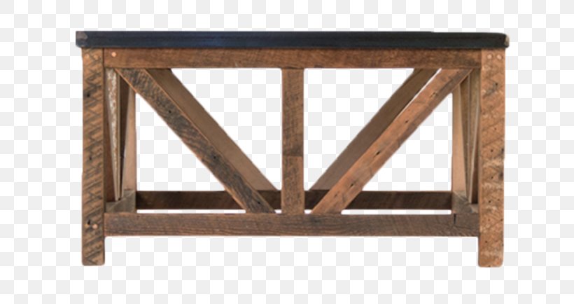 Coffee Table Coffee Table Cafe Reclaimed Lumber, PNG, 692x434px, Coffee, Cafe, Coffee Table, Dining Room, End Table Download Free
