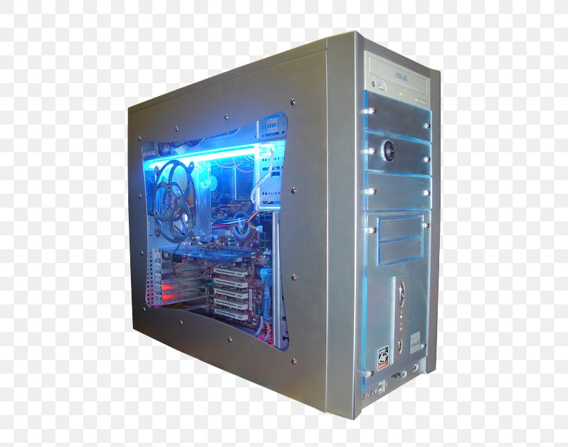 Computer Cases & Housings Power Supply Unit Laptop Computer Hardware, PNG, 485x646px, Computer Cases Housings, Central Processing Unit, Computer, Computer Case, Computer Component Download Free