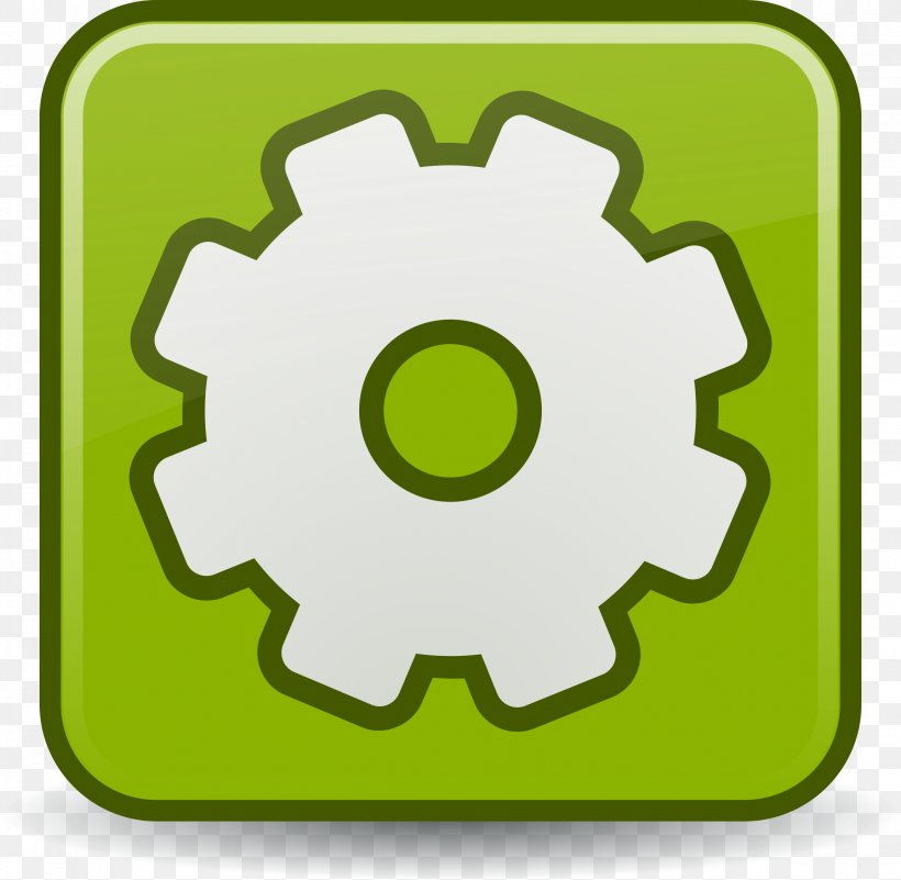 Clip Art, PNG, 2302x2250px, Drawing, Flower, Gear, Green, Symbol Download Free