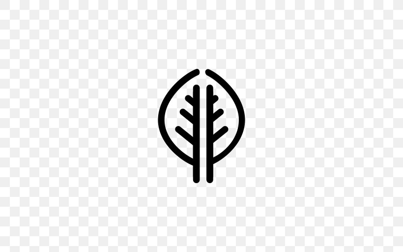 Earth Symbol, PNG, 512x512px, Earth, Air, Brand, Classical Element, Earth Symbol Download Free