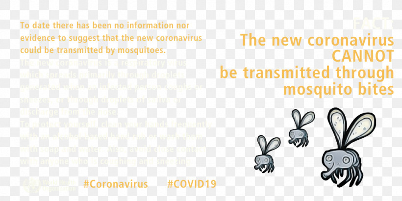 Coronavirus COVID19 2019nCoV, PNG, 1024x512px, 2019ncov, Coronavirus, Covid19, Ear, Line Download Free