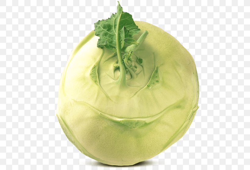 Cruciferous Vegetables Kohlrabi Olericulture Food, PNG, 800x557px, Cruciferous Vegetables, Cabbage, Cauliflower, Food, Food Producer Download Free