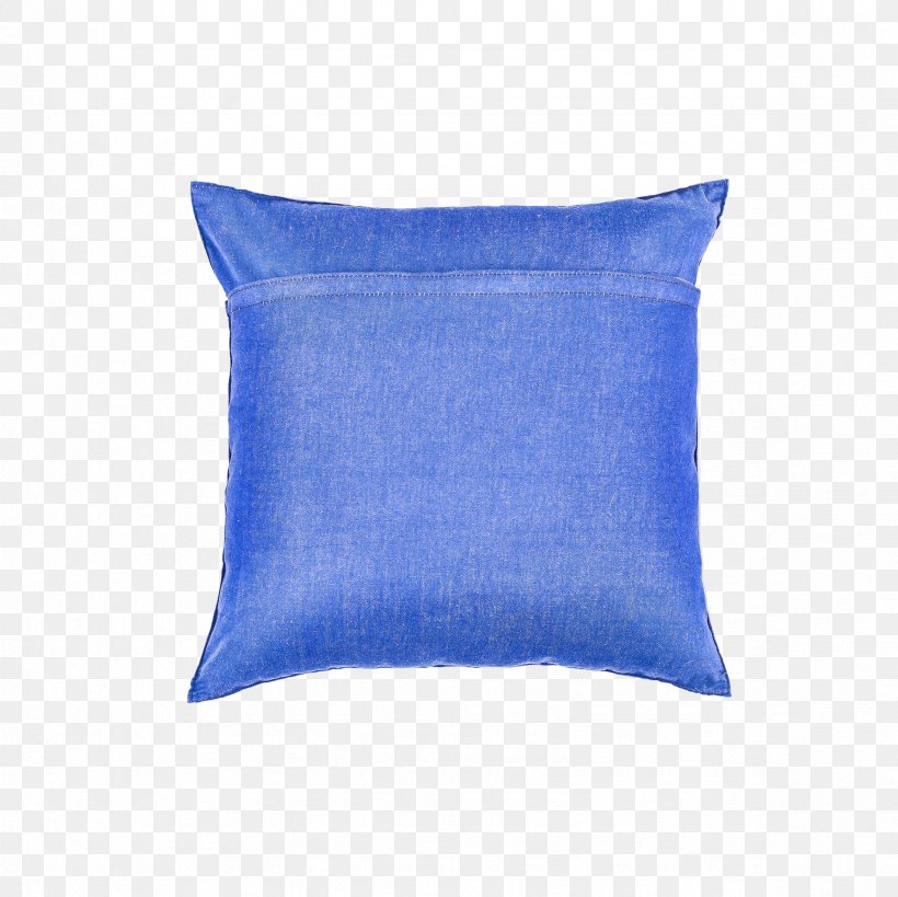 Cushion Throw Pillows IKEA Blue, PNG, 2362x2362px, Cushion, Blue, Ikea, Ipad, Orange Download Free