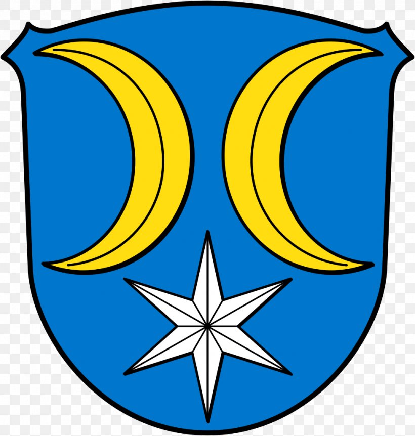 Eder Coat Of Arms Rennertehausen Wikipedia Wikimedia Foundation, PNG, 974x1024px, Eder, Allendorf Eder, City, Coat Of Arms, Encyclopedia Download Free