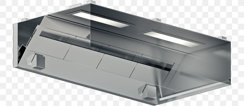Exhaust Hood Kitchen Ventilation Kitchen Exhaust Cleaning, PNG, 732x358px, Exhaust Hood, Airmixing Plenum, Architectural Engineering, Automotive Exterior, Building Services Engineering Download Free