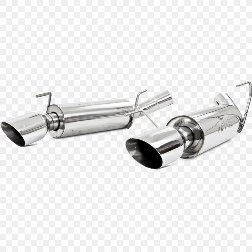 Exhaust System Car 2010 Ford Mustang Chevrolet Camaro Shelby Mustang, PNG, 980x980px, 2010 Ford Mustang, Exhaust System, Aftermarket Exhaust Parts, Auto Part, Automotive Exhaust Download Free