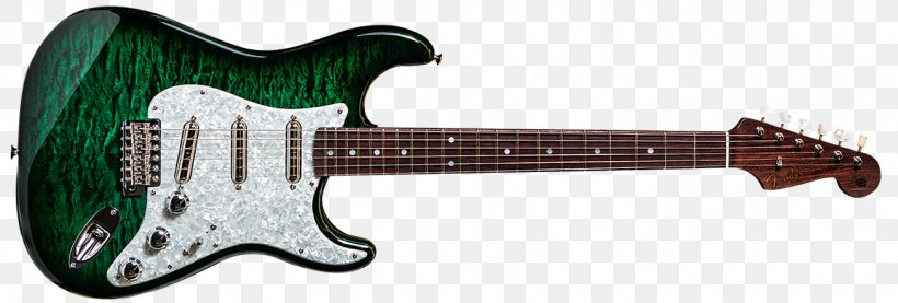 Fender Stratocaster Fender Musical Instruments Corporation Guitar Fingerboard Squier, PNG, 1305x441px, Fender Stratocaster, Acoustic Electric Guitar, Bass Guitar, Electric Guitar, Electronic Musical Instrument Download Free