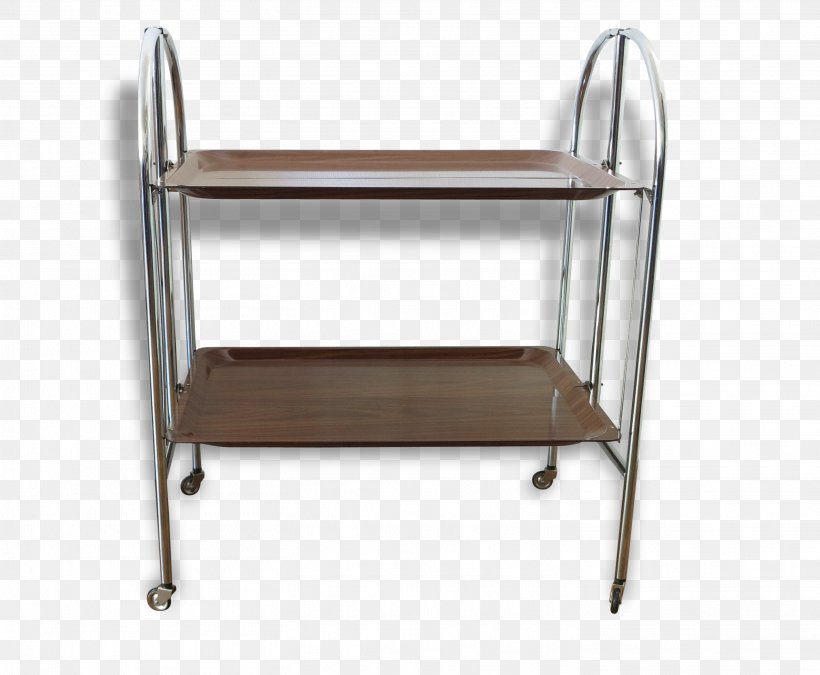 Folding Tables Shelf Desserte Furniture, PNG, 2913x2401px, Table, But, Chair, Coffee Tables, Desserte Download Free