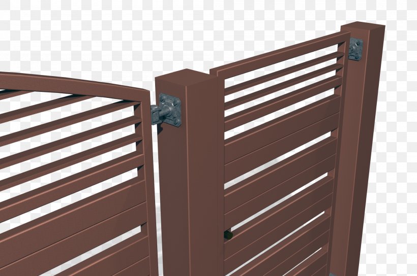 Gate Galvanization Iron Hardwood Wood Stain, PNG, 2000x1328px, Gate, Galvanization, Hardwood, Iron, Wood Download Free