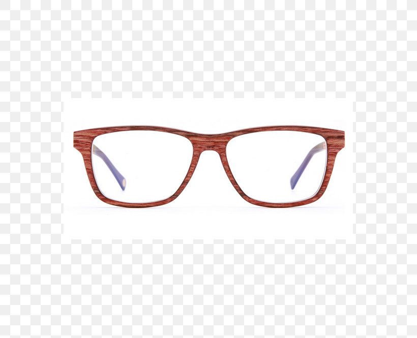 Glasses Ray-Ban LensCrafters Clothing GUNNAR Optiks, PNG, 665x665px, Glasses, Browline Glasses, Clothing, Eyeglass Prescription, Eyewear Download Free