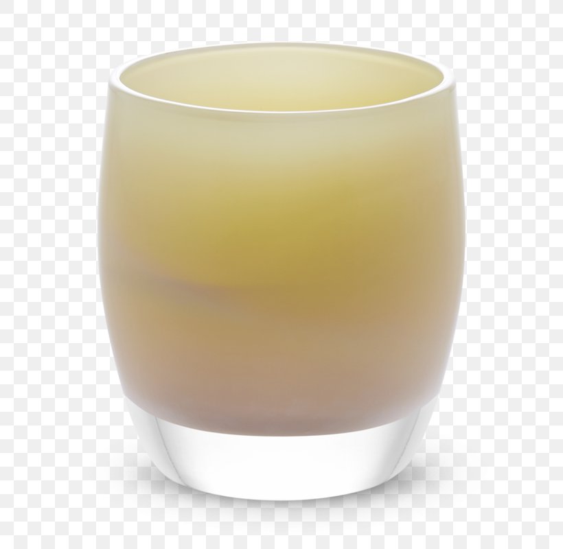 Glassybaby Votive Candle Beach Candlestick, PNG, 799x800px, Glassybaby, Beach, Bungalow, Candle, Candlestick Download Free
