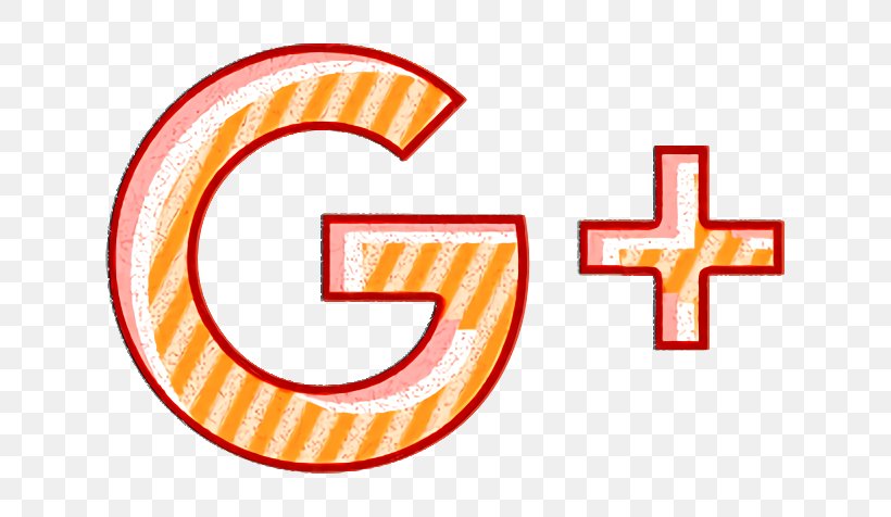 Google Logo Background, PNG, 746x476px, Google Icon, Logo, Meter, Online Icon, Plus Icon Download Free