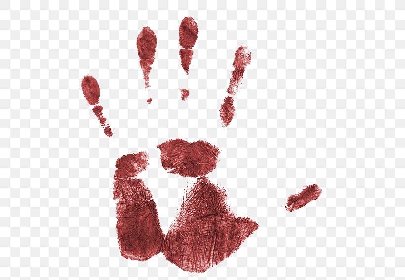 Hand Blood Drawing Finger, PNG, 512x567px, Hand, Blood, Blood Film, Deviantart, Drawing Download Free