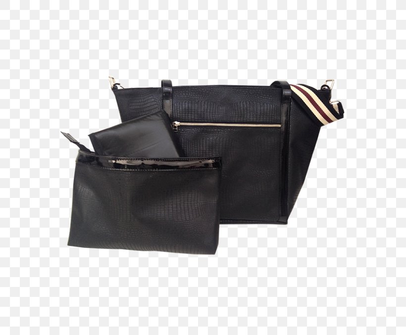 Handbag Messenger Bags Leather, PNG, 580x677px, Handbag, Bag, Black, Black M, Brand Download Free