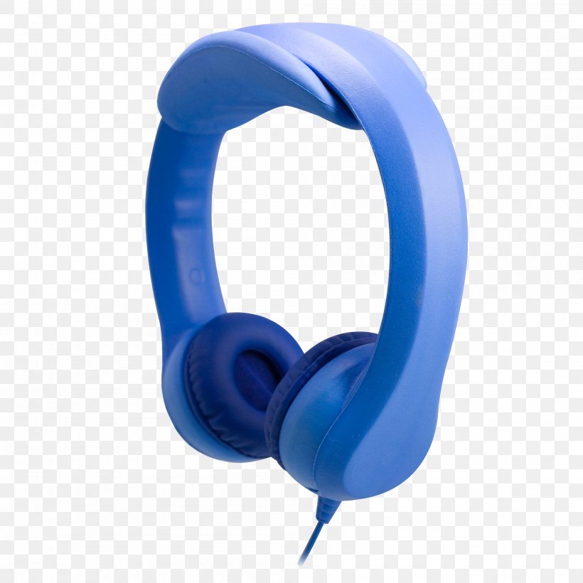 Headphones Microphone Child Audio Headset, PNG, 2000x2000px, Headphones, Audio, Audio Equipment, Beslistnl, Blue Download Free