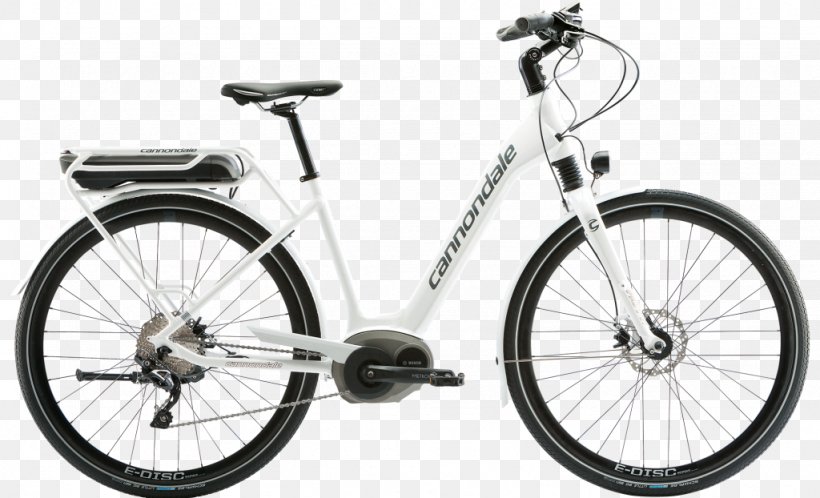 Hybrid Bicycle Mountain Bike Cycling 29er, PNG, 1024x622px, Bicycle, Bicycle Accessory, Bicycle Drivetrain Part, Bicycle Fork, Bicycle Forks Download Free