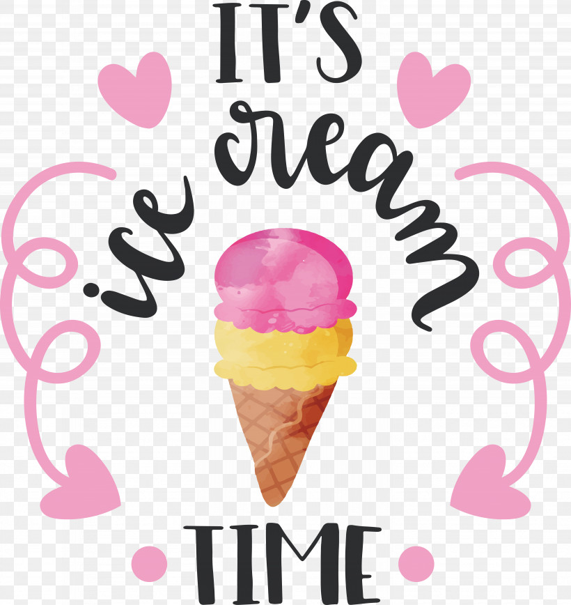 Ice Cream, PNG, 5738x6079px, Ice Cream Cone, Cone, Cream, Geometry, Ice Cream Download Free