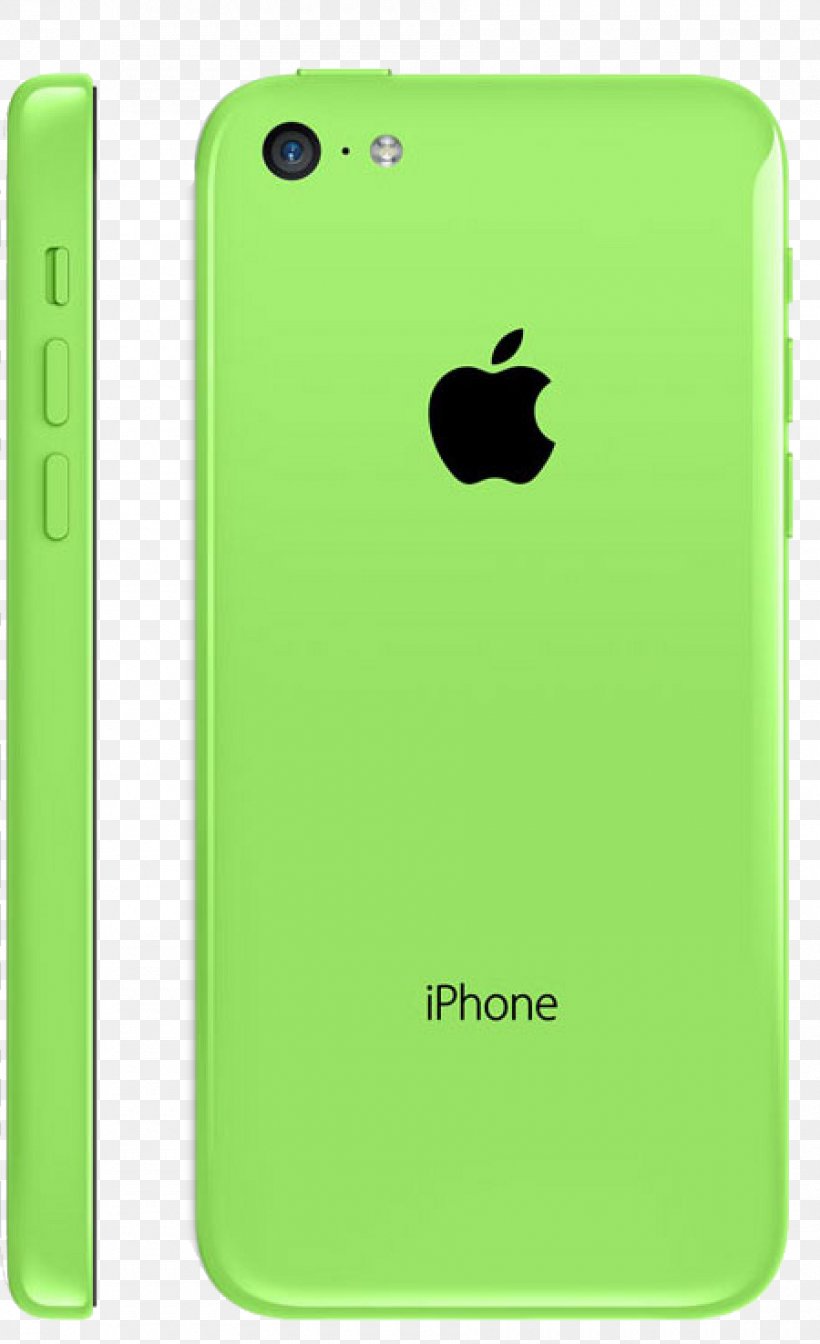 IPhone 5c IPhone 4 IPhone 5s Apple, PNG, 900x1476px, Iphone 5c, Apple, Communication Device, Gadget, Grass Download Free