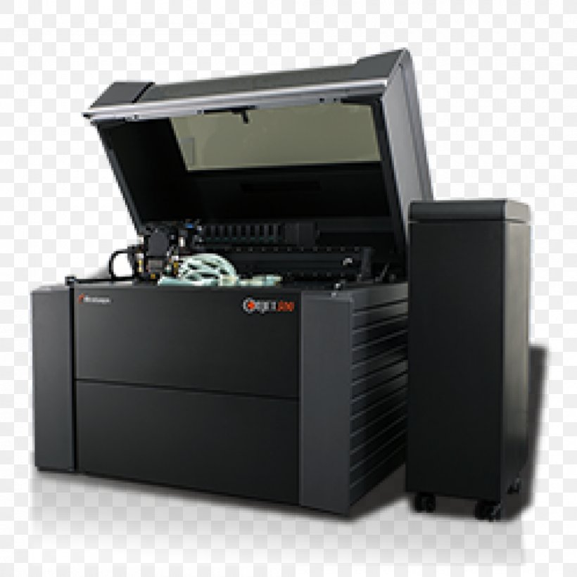 Laser Printing 3D Printing System Printer, PNG, 1000x1000px, 3d Printing, 3d Scanner, Laser Printing, Business, Electronic Device Download Free